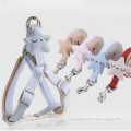 /msite/products/detail/productid/61918441/id/1359638.html